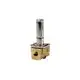 Danfoss-Magnetventil-EV210B-Kv-0-08-m3-h-NO-G-1-8-EPDM-032U3630 gallery number 1